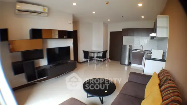 image_rental-5303643