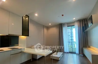 image_rental-30117374