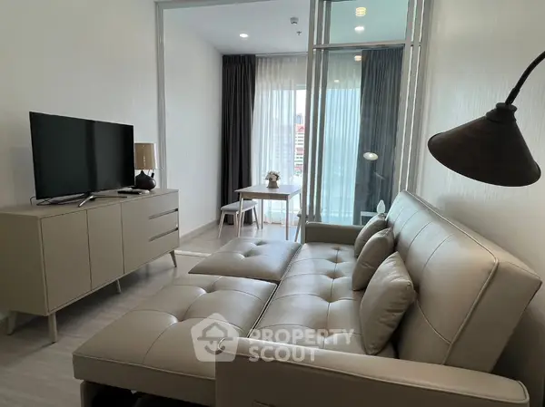 image_rental-15057263