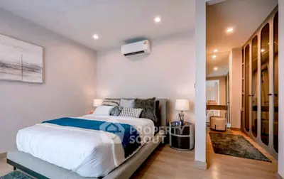 Screenshot 2568-11-18 at 16.39.33.jpg