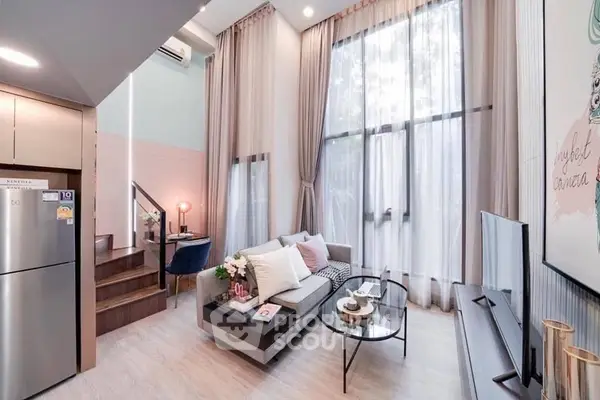 image_rental-10260698