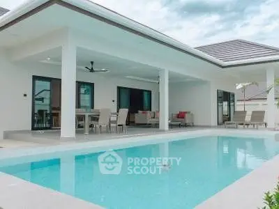 image_rental-27269806