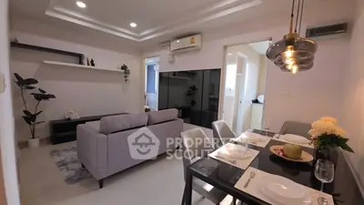 image_rental-29929651