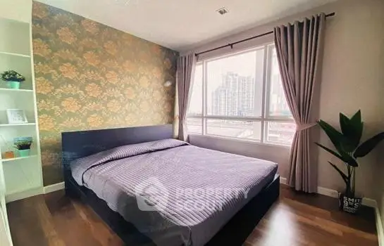 image_rental-9070215