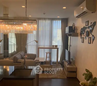 image_rental-30726294