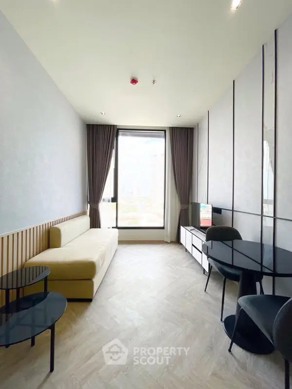 image_rental-29598630