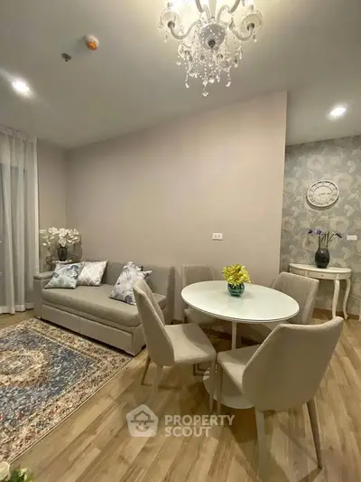 image_rental-30505675