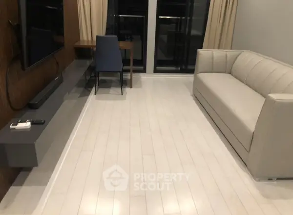 image_rental-4954543