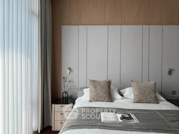 image_rental-29753857