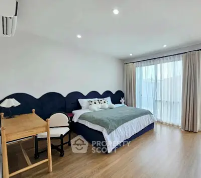 Screenshot 2569-03-26 at 10.37.03.jpg