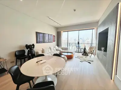 image_rental-30619765