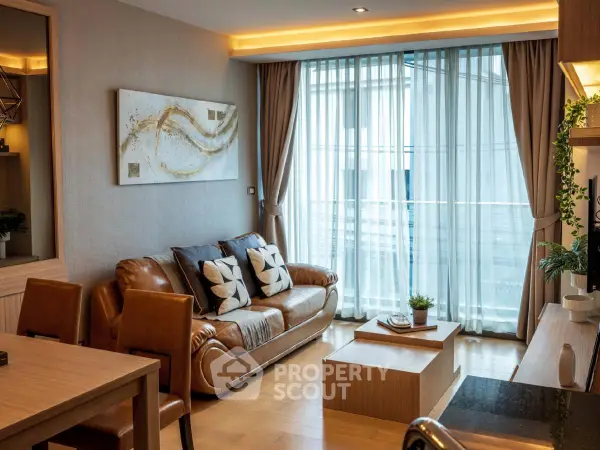 image_rental-20260735