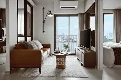 image_rental-24438773