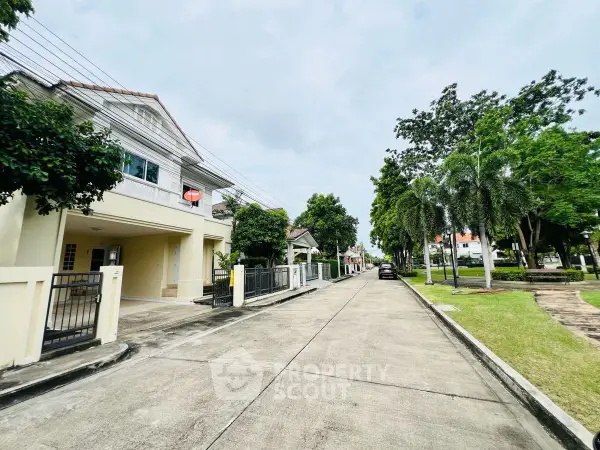 image_rental-25370253