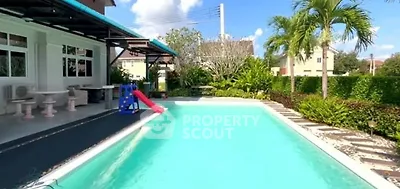image_rental-34953771