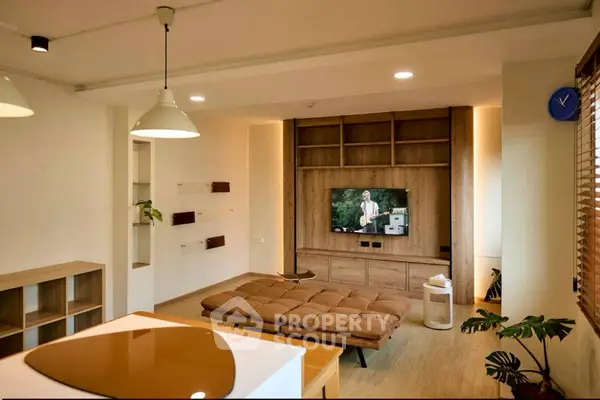 image_rental-29422684