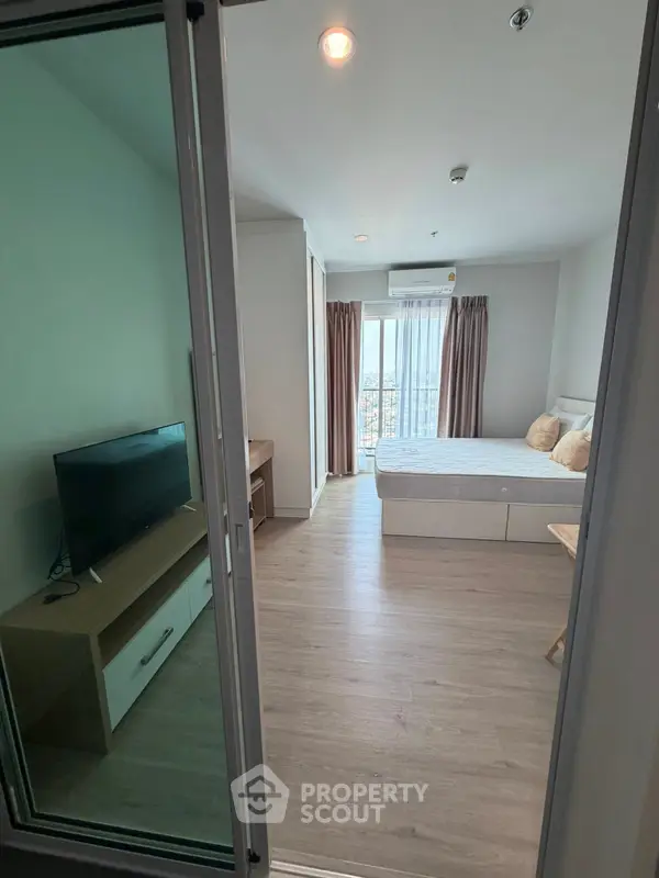 image_rental-31340545