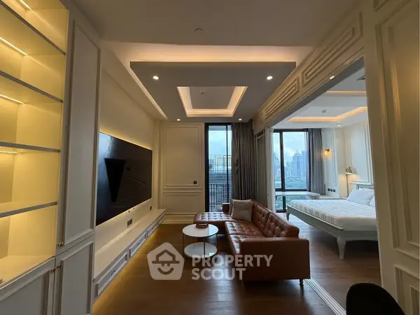 image_rental-27720550