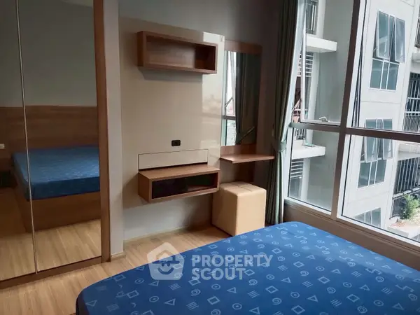 image_rental-24724961