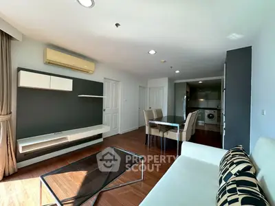 image_rental-31768668