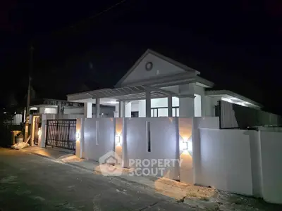 image_rental-28980365