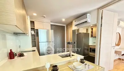 ภาพถ่ายหน้าจอ 2569-03-27 เวลา 22.08.49.png