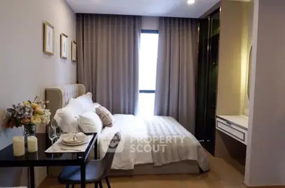 image_rental-28229713