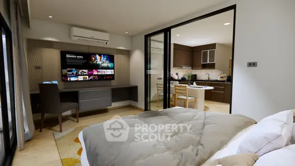 image_rental-28981381