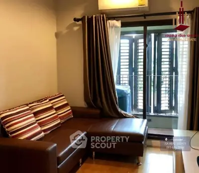 image_rental-25826078