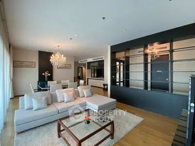 image_rental-31705310