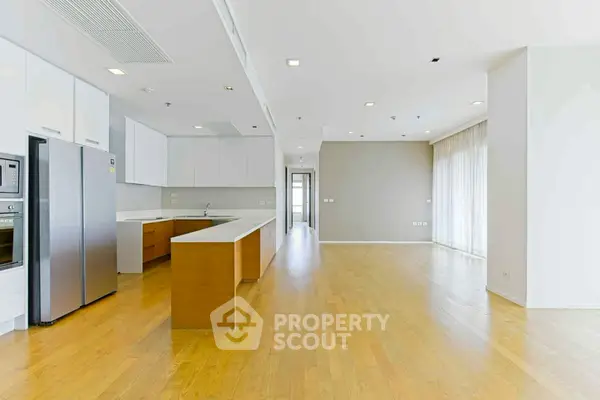 image_rental-30004572