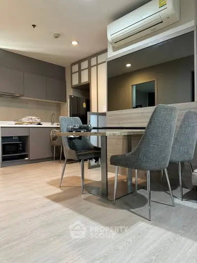 image_rental-30048928