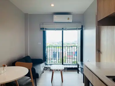 image_rental-27129593