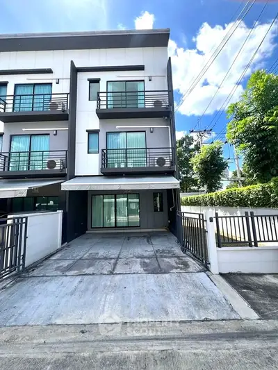 image_rental-27832041