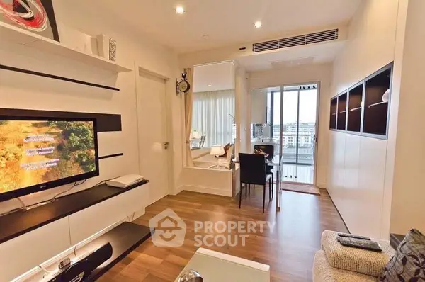 image_rental-27030242