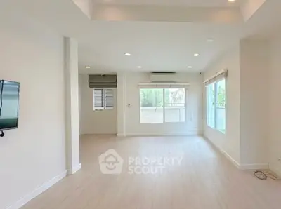 Screenshot 2026-04-16 193031.png