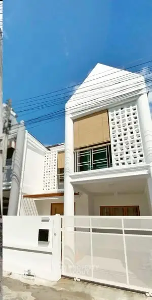 image_rental-26830692