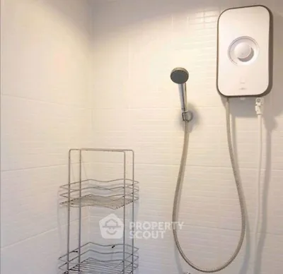 1 Bedroom Condo -3