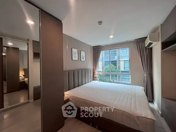 image_rental-27251665