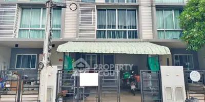 image_rental-31591820