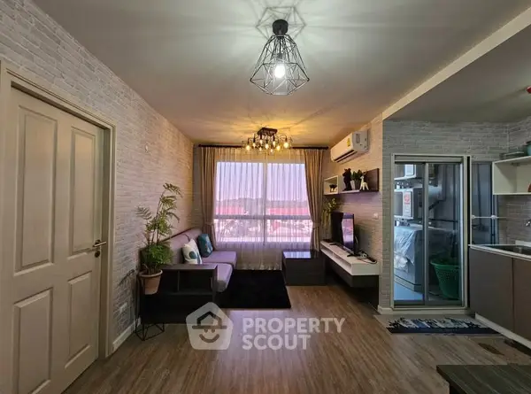 image_rental-28849819