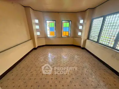 image_rental-29969678