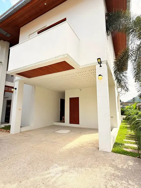 image_rental-29166434