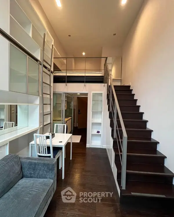 image_rental-22286703