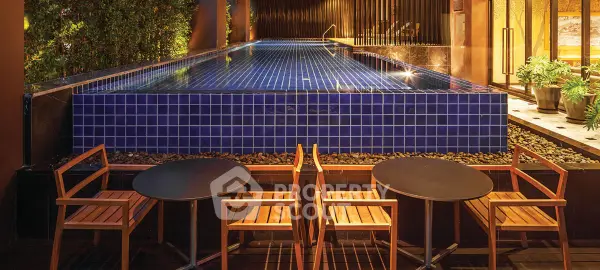 image_rental-30513708