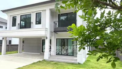 image_rental-29462005