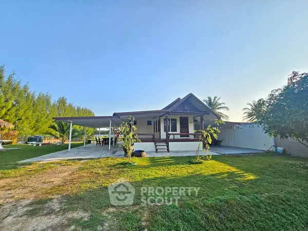 image_rental-26976150