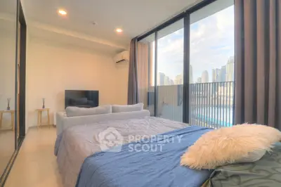 image_rental-17774061