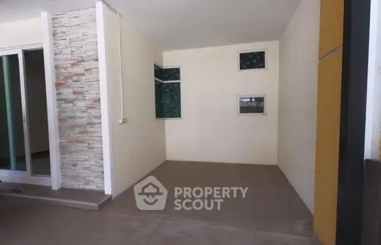 image_rental-6596429