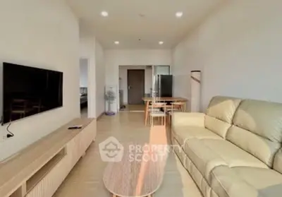 image_rental-28544288